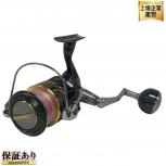 SHIMANO STELLA SW6000HG スピニングリール シマノ ステラ 釣具