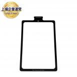 KANI 100×150mm用 Filter Frame アルミ製フレーム カメラ 周辺機器