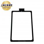 KANI 100×150mm用 Filter Frame アルミ製フレーム カメラ 周辺機器