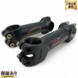 DEDA ステム2点おまとめ 自転車 パーツ