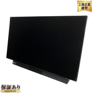 NEC LAVIE Desk All-in-one DA970/MAB PC-DA970MAB 一体型 パソコン i7 8565U 1.80GHz 8GB HDD 3.0TB Win10 H 64bit
