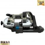 HiKOKI  CB12FA2