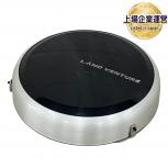 LAND VENTURE JB23W ランドベンチャー ジムニー タイヤカバー