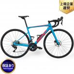 BMC  Teammachine SLR FOUR