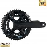 SHIMANO 105 FC-R7100 170mm 12S 50-34 NK クランクセット 自転車 ロードバイク パーツ シマノ