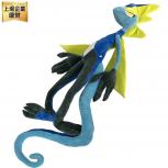 タカラトミー  エージェントポケモン!インテレオン