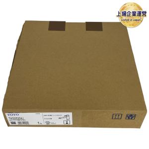 TOTO TKS05304J 台付 シングル 混合 水栓
