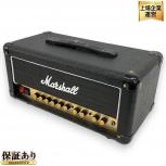 Marshall   DSL20HR