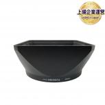 ZENZA Bronica SQ-Ai LENS HOOD S For 65/80mm ゼンザブロニカ
