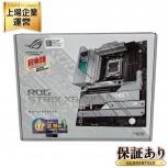 ASUS   X670E-A