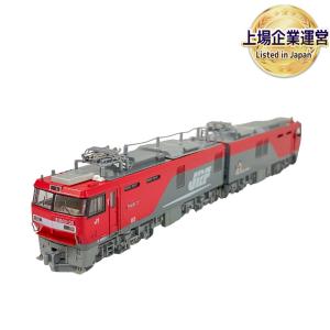KATO 3037-1 EH500 3次形