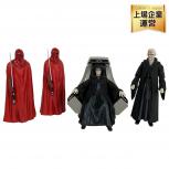 BANDAI  