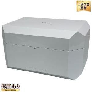 コメット SAQINA Lulucie サキナ ルルシェ 美容機器 美容 美顔 家庭用 家電