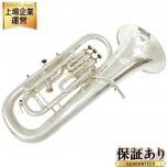 JUPITER  EP-1070 