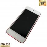 Apple iPod touch PKHN2J/A 第6世代 64GB オーディオ機器