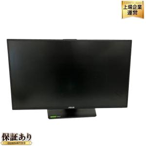 ASUS VG258Q 24.5型 液晶 モニター エイスース 家電