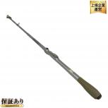 SHIMANO ISOLIMITED T1.5 54-60 磯 リミテッド ロッド シマノ 釣具