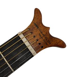 ARIA サイレントギター SINSONIDO AS-100S ARIA Sinsonido AS-100S アリア シンソニード サイレントギター