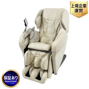 Panasonic リアルプロ EP-MA102 マッサージチェア 家庭用電気マッサージ器 パナソニック