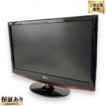 LG M237WSK FLATRON 液晶モニター ディスプレイ LGモニターディスプレイ