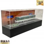 京阪  7200系車両 急行