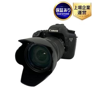 Canon EOS 7D デジタル一眼レフカメラ 締め切っ Canon EOS 7D デジタル一眼レフカメラ 締め切っ