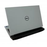 Dell G15 5520 15.6インチ ノートパソコン i7-12650H 16GB SSD 512GB RTX 3060 win11