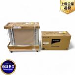 SHARP   AY-L28P-W/AU-L28PY