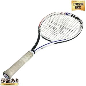 Tecnifibre T-Fight 300 硬式 ラケット