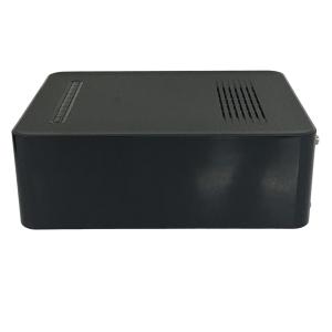ONKYO CR-U6/D-U6(カメラ)の新品/中古販売 | 1620547 | ReRe[リリ]