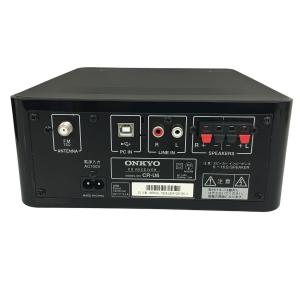 ONKYO オンキョー/家電・カメラ・AV機器｜REXT ONLINE 公式