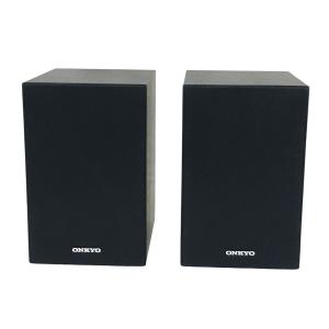 ONKYO CR-U6/D-U6(カメラ)の新品/中古販売 | 1620547 | ReRe[リリ]