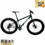 Kona  Wo