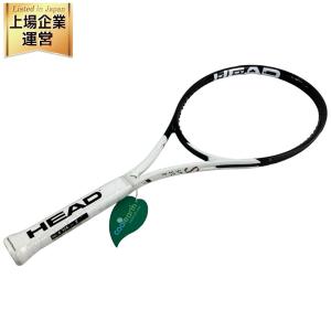 HEAD Speed MP 500 テニスラケット（HEAD(ヘッド) / テニス