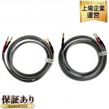 QED  XT40i