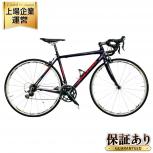 BRIDGESTONE   ANCHOR 