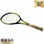 HEAD ヘッド RADICAL TOUR テニスラケット ラジカル ツアー TOUR SERIES CONSTANT BEAM 690