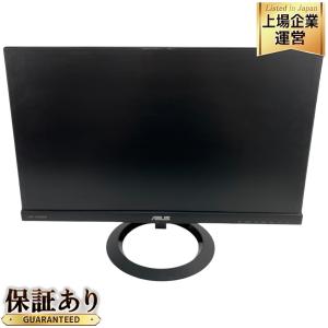 ASUS エイスース VX229H 液晶ディスプレイ 21.5型