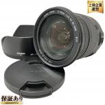 SIGMA   DC 17-50mm f2.8 EX HSM