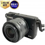 Cannon  PC2179 / 15-45mm F3.5-6.3 IS STM