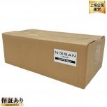 NISSAN 41001-KJ10A GT-R R34 ウィズアウトパットオアシム フロント キャリパー Assy (R) 車 パーツ 純正 日産