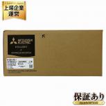 三菱電機 FR-A820-0.75K-1 インバータ 50/60Hz AC200-240V