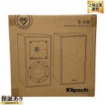 Klipsch  R-41M