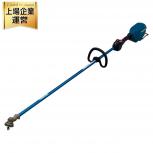 makita MUR014G マキタ 充電式 草刈り機 電動 工具 楽