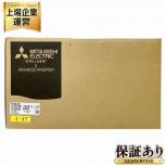 三菱電機 FR-A820-22K-1 インバータ FREQROL-A800シリーズ 三相200V