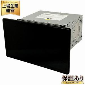 DAIHATSU 08545-K9170 純正 カーナビ カー用品 ダイハツ