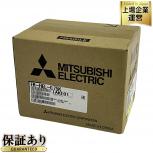 三菱電機 FR-HEL-0.75K インバータFREQROL用 オプション リアクトル