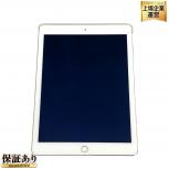 Apple iPad Air 2 MGKM2J/A 64GB 9.7インチ Wi-Fiモデル