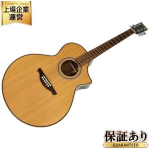 HISTORY NTC3(アコースティックギター)の新品/中古販売