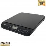 パナソニック 卓上IH調理器